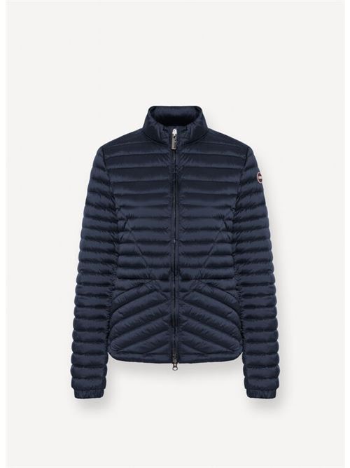 COLMAR | 2214 2YO/68